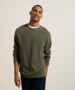 Riverstoneattire.shop01666f12b3 1