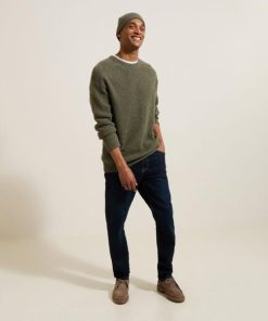 Riverstoneattire.shop01666f12b3 2