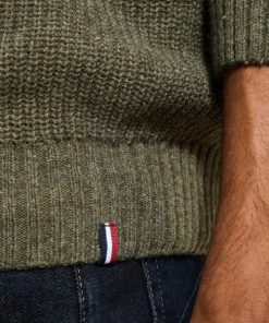 Riverstoneattire.shop01666f12b3 3