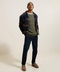 Riverstoneattire.shop01666f12b3 4