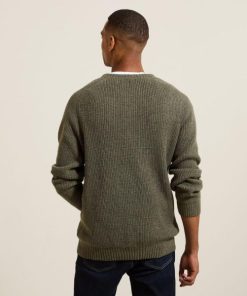 Riverstoneattire.shop01666f12b3 5