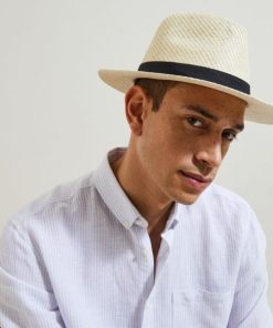 Riverstoneattire.shop024edbcaa0 1