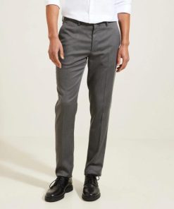 Riverstoneattire.shop02d8163b35 1