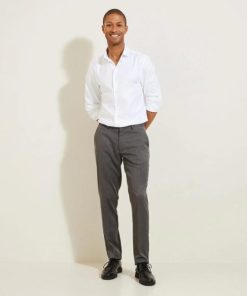 Riverstoneattire.shop02d8163b35 2