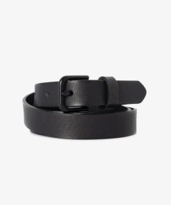 Riverstoneattire.shop03179a86a0 1