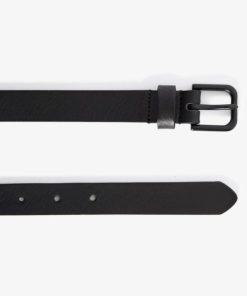 Riverstoneattire.shop03179a86a0 2