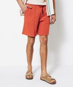 Riverstoneattire.shop033ca68cdd 1