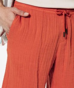 Riverstoneattire.shop033ca68cdd 3