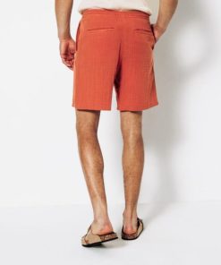 Riverstoneattire.shop033ca68cdd 4