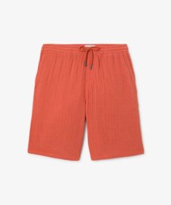 Riverstoneattire.shop033ca68cdd 5