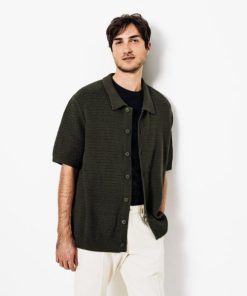 Riverstoneattire.shop036d032bad 1