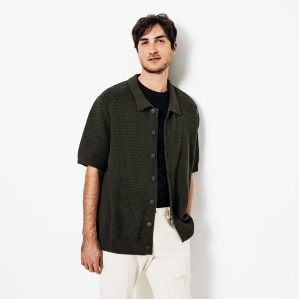 Riverstoneattire.shop036d032bad 1