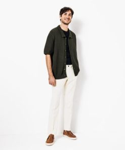 Riverstoneattire.shop036d032bad 2