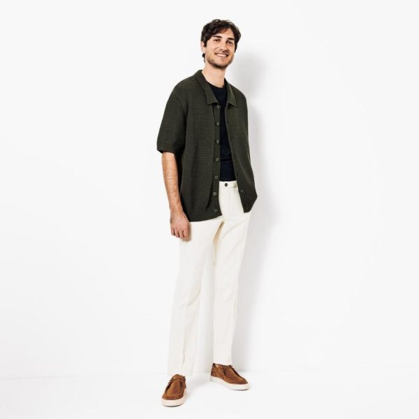 Riverstoneattire.shop036d032bad 2