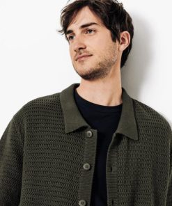 Riverstoneattire.shop036d032bad 3