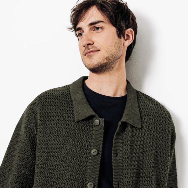 Riverstoneattire.shop036d032bad 3