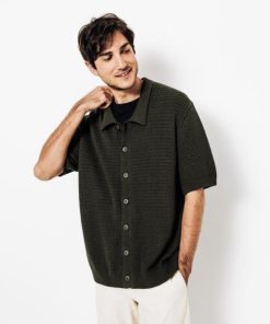 Riverstoneattire.shop036d032bad 4