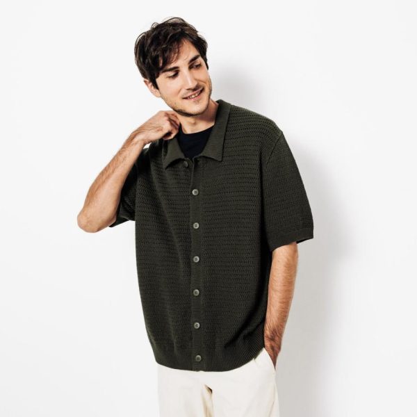 Riverstoneattire.shop036d032bad 4