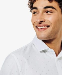 Riverstoneattire.shop039cb59300 1