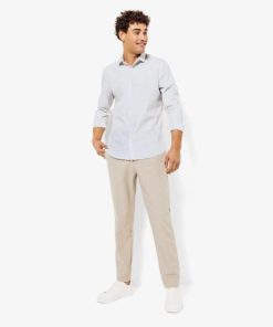 Riverstoneattire.shop039cb59300 2