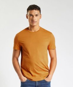 Riverstoneattire.shop03d4b80f9f 1