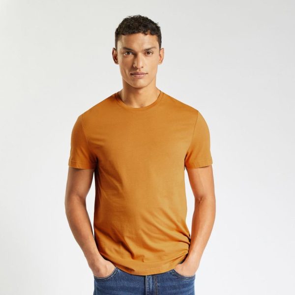 Riverstoneattire.shop03d4b80f9f 1