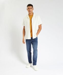 Riverstoneattire.shop03d4b80f9f 2