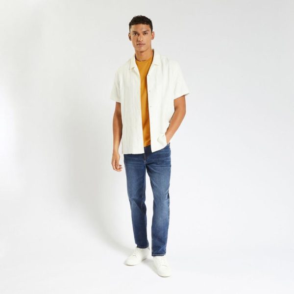 Riverstoneattire.shop03d4b80f9f 2