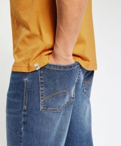 Riverstoneattire.shop03d4b80f9f 3