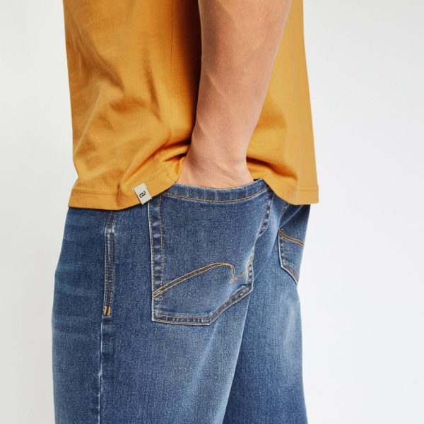 Riverstoneattire.shop03d4b80f9f 3