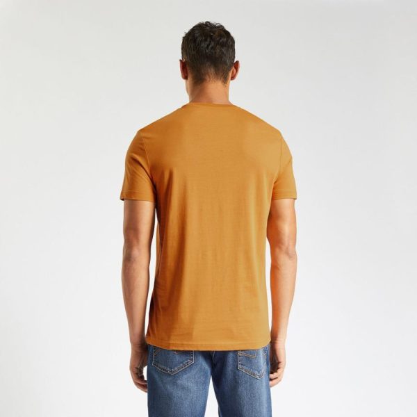 Riverstoneattire.shop03d4b80f9f 4