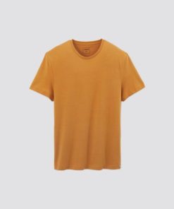 Riverstoneattire.shop03d4b80f9f 5