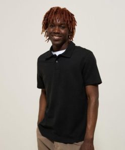 Riverstoneattire.shop03df3dbdab 1