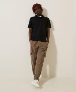 Riverstoneattire.shop03df3dbdab 2