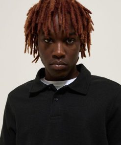 Riverstoneattire.shop03df3dbdab 3