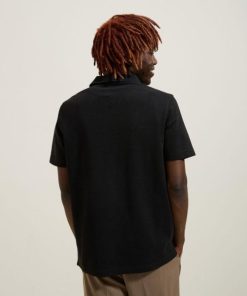 Riverstoneattire.shop03df3dbdab 4