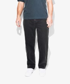 Riverstoneattire.shop040599ab00 1