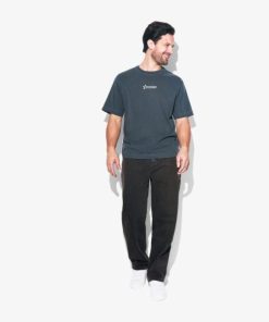 Riverstoneattire.shop040599ab00 2