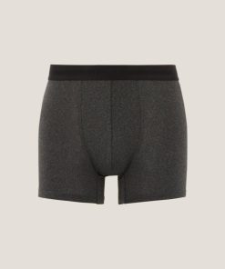 Riverstoneattire.shop0414bcda35 1