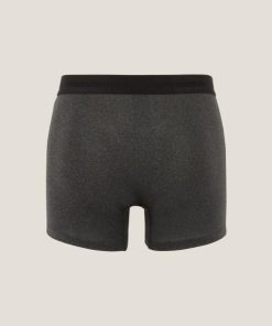 Riverstoneattire.shop0414bcda35 2