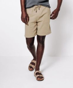 Riverstoneattire.shop0445ce6e61 1