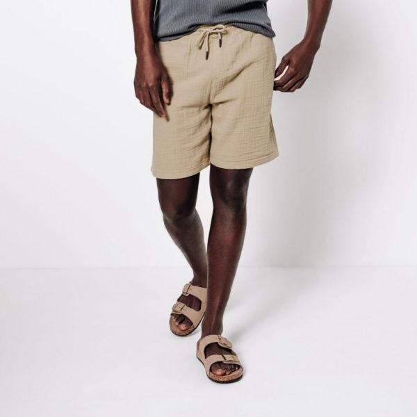 Riverstoneattire.shop0445ce6e61 1