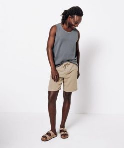 Riverstoneattire.shop0445ce6e61 2