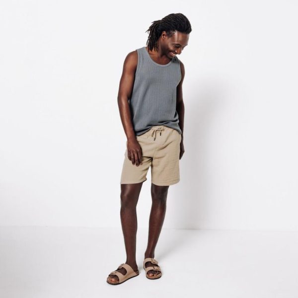 Riverstoneattire.shop0445ce6e61 2