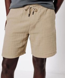 Riverstoneattire.shop0445ce6e61 3