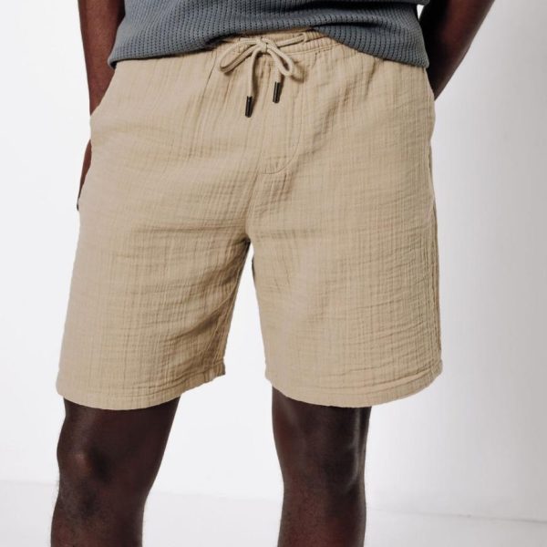 Riverstoneattire.shop0445ce6e61 3