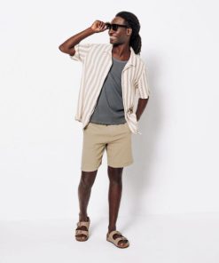 Riverstoneattire.shop0445ce6e61 4