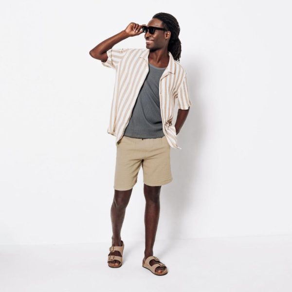 Riverstoneattire.shop0445ce6e61 4