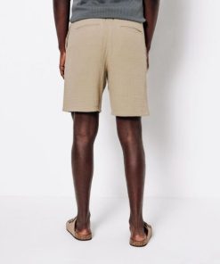 Riverstoneattire.shop0445ce6e61 5