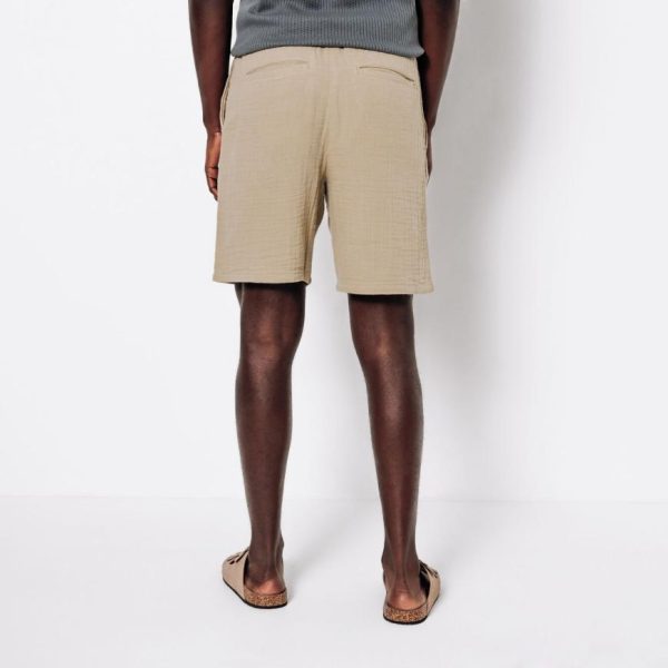 Riverstoneattire.shop0445ce6e61 5